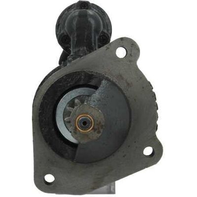 Alanko 3,0 kW Starter - Opel Astra J 92mm B+ M8 Alanko 3,0 kW Starter - Opel Astra J 92mm B+ M8