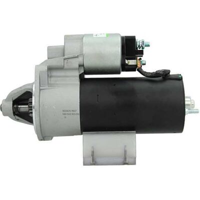 Alanko 10440248 12V 1,7kW Starter - Starter Typ Alanko 10440248 12V 1,7kW Starter - Starter Typ
