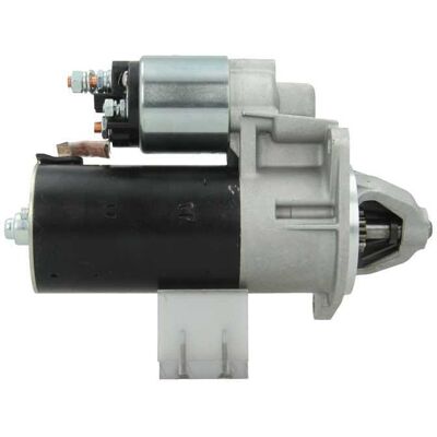 Psh +line 1,4kW Anlasser - Passend für Ford Transit - 75,8mm Schraube Psh +line 1,4kW Anlasser - Passend für Ford Transit - 75,8mm Schraube
