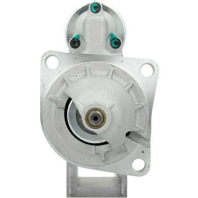 Alanko 1,4kW Starter für Land Rover Discovery Alanko 1,4kW Starter für Land Rover Discovery