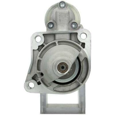 BV PSH 590.518.103.012 12V 1,4kW Anlasser - Anlasser für Ford Escort BV PSH 590.518.103.012 12V 1,4kW Anlasser - Anlasser für Ford Escort
