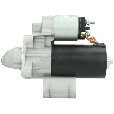 Alanko 10440797 - Starter für Ford Modelle Alanko 10440797 - Starter für Ford Modelle