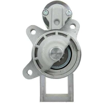 BV PSH 590.537.103.020 - Starter für Ford, 2,2kW, 12V, im Uhrzeigersinn BV PSH 590.537.103.020 - Starter für Ford, 2,2kW, 12V, im Uhrzeigersinn
