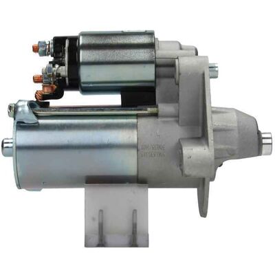 BV 590.539.113.020 Anlasser - Kompatibel mit Ford, Mazda, Volvo BV 590.539.113.020 Anlasser - Kompatibel mit Ford, Mazda, Volvo
