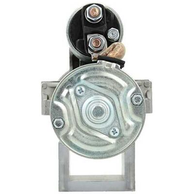 Alanko S0744S Starter für Citroën Jumper Ford Tourneo - Starter Alanko S0744S Starter für Citroën Jumper Ford Tourneo - Starter