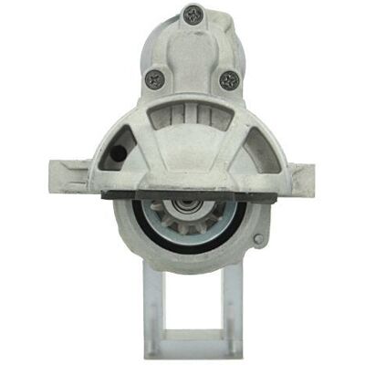 Ford Focus Anlasser - 12V 1,4kW B+ (M8) - 88,5mm - 11Z - Rechts Ford Focus Anlasser - 12V 1,4kW B+ (M8) - 88,5mm - 11Z - Rechts