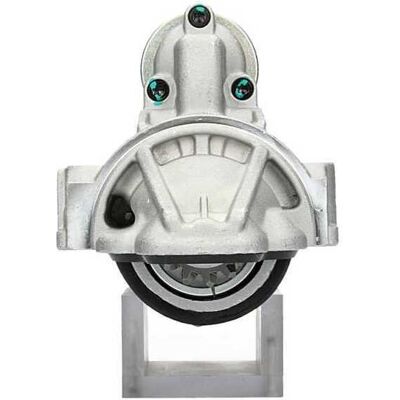 Psh +line Anlasser Starter 1,7kw - Starter Psh +line Anlasser Starter 1,7kw - Starter