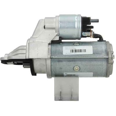 Valeo Anlasser 12V 2,2kW Ford Transit Mk6 - Starter Valeo Anlasser 12V 2,2kW Ford Transit Mk6 - Starter