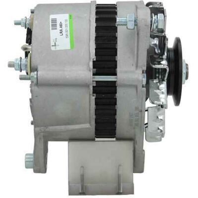 Alanko 10441383 12V 70A Generator - Generator Alanko 10441383 12V 70A Generator - Generator
