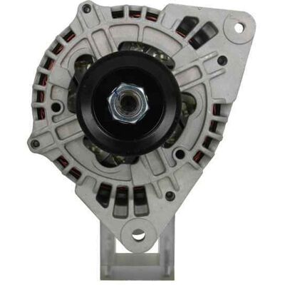 PSH A9523S Generator - 90A, 12V, Ford Escort Mondeo PSH A9523S Generator - 90A, 12V, Ford Escort Mondeo