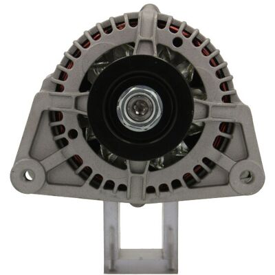 Alanko 595.518.070.050 Generator 12V 70A für Ford Fiesta, Escort - Generator Alanko 595.518.070.050 Generator 12V 70A für Ford Fiesta, Escort - Generator