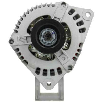 ALANKO 10441712 Generator - Generator ALANKO 10441712 Generator - Generator