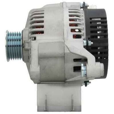 Ford Modell 595.527.080.050 Generator - 80A, 12V, Für Ford Focus Mk1 Ford Modell 595.527.080.050 Generator - 80A, 12V, Für Ford Focus Mk1