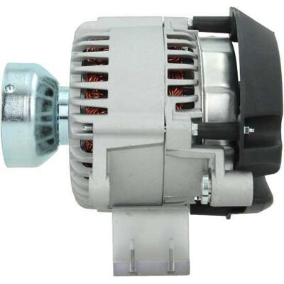 Bosch 120A Generator - Alternator Bosch 120A Generator - Alternator