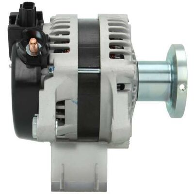 Ford 104210-3640+ Generator - 150A, 12V, B+ M8, 4 Löcher Ford 104210-3640+ Generator - 150A, 12V, B+ M8, 4 Löcher