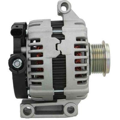 Ford Generator 150A - Lichtmaschine für S-Max, Mondeo, Land Rover, Volvo Ford Generator 150A - Lichtmaschine für S-Max, Mondeo, Land Rover, Volvo