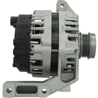 Ford Generator PlusLine 150A, 12V - Generator Ford Generator PlusLine 150A, 12V - Generator