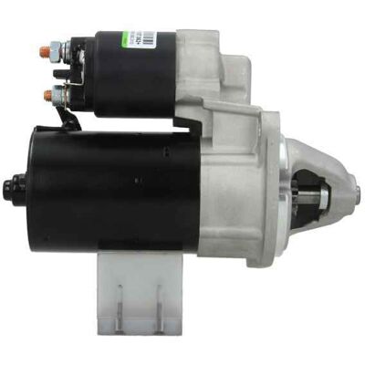 BV - PSH 690.503.092.010 - 12V - Starter motor BV - PSH 690.503.092.010 - 12V - Starter motor