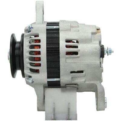 BV PSH 705.507.055.130 Alternator - 12V 55A BV PSH 705.507.055.130 Alternator - 12V 55A