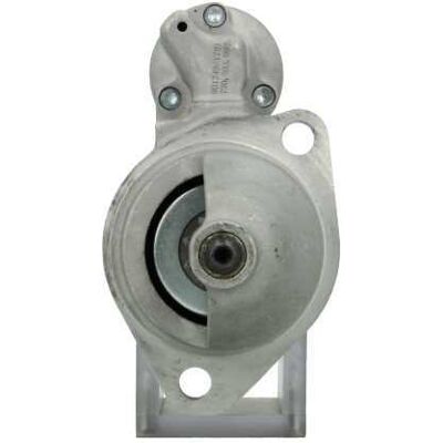 BV PSH 730.505.092.010 Starter - 12V, 1,6 kW, 9Z, B+ M8 - Starter BV PSH 730.505.092.010 Starter - 12V, 1,6 kW, 9Z, B+ M8 - Starter