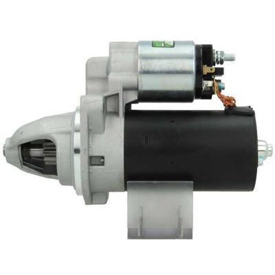 Alanko 810.503.092.010 Starter - 12V, 1,4kW, 82mm, 9 Zähne Alanko 810.503.092.010 Starter - 12V, 1,4kW, 82mm, 9 Zähne