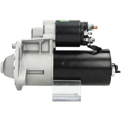 BV PSH 810.504.093.010 Starter 12V 1,4kW 76mm B+ (M8) Volvo Renault BV PSH 810.504.093.010 Starter 12V 1,4kW 76mm B+ (M8) Volvo Renault