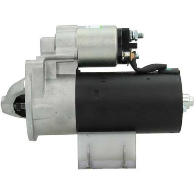 Volvo Anlasser - 2,2 kW, 12V, B+ (M8), 76mm, 9 Zähne Volvo Anlasser - 2,2 kW, 12V, B+ (M8), 76mm, 9 Zähne