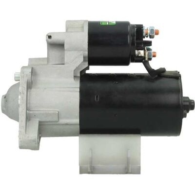 BV PSH 810.529.103.010 12V Anlasser 1,4kW 55,7mm 10Z CW BV PSH 810.529.103.010 12V Anlasser 1,4kW 55,7mm 10Z CW