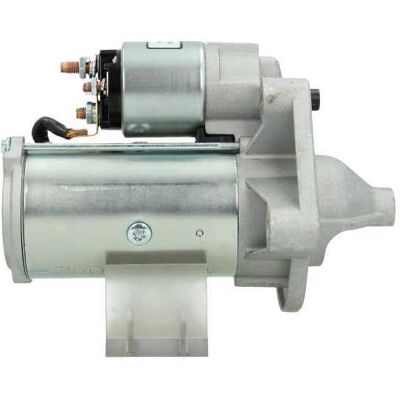 BV PSH 810.535.113.000 Starter - 2,3kW, 11 Zähne, Rechtsdrehung, Ford/Volvo BV PSH 810.535.113.000 Starter - 2,3kW, 11 Zähne, Rechtsdrehung, Ford/Volvo