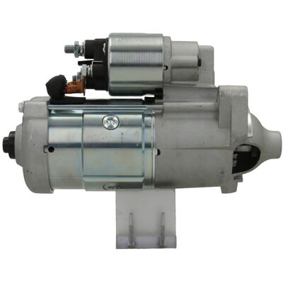 Alanko 10438290 Starter - 12V 2,4kW 74mm 14Z B+ (M8) Volvo C30 S60 S80 V40 V50 V60 Alanko 10438290 Starter - 12V 2,4kW 74mm 14Z B+ (M8) Volvo C30 S60 S80 V40 V50 V60