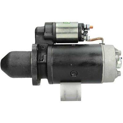 BV PSH Starter 8720264063802 für Volvo BV PSH Starter 8720264063802 für Volvo