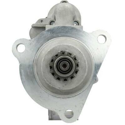 BV PSH - 811.506.123.010 - 12V - 6kW - Anlasser BV PSH - 811.506.123.010 - 12V - 6kW - Anlasser