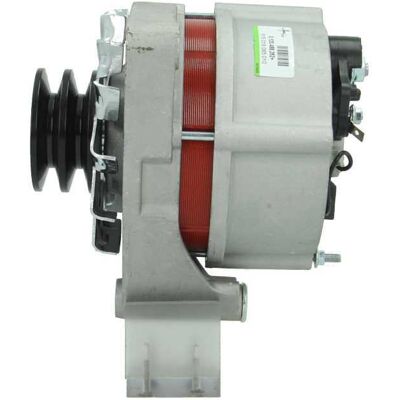 BV PSH Lichtmaschine 12V 65A für Volvo 940 960 - Generator BV PSH Lichtmaschine 12V 65A für Volvo 940 960 - Generator