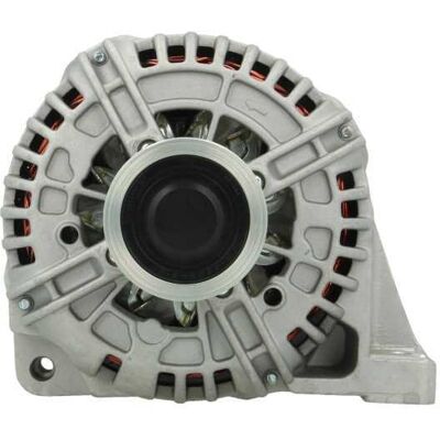 Volvo Generator 815518160014 - Generator Volvo Generator 815518160014 - Generator