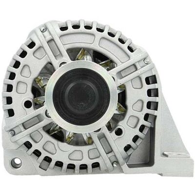 Volvo Generator 815521140014 - 12V 140A, B+ M8, -50° Volvo Generator 815521140014 - 12V 140A, B+ M8, -50°