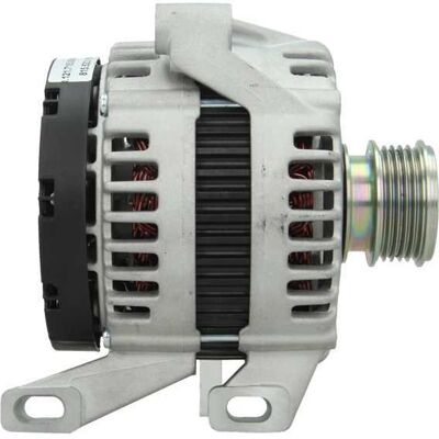 Alanko 10443623 Generator - 180A, Volvo passend Alanko 10443623 Generator - 180A, Volvo passend