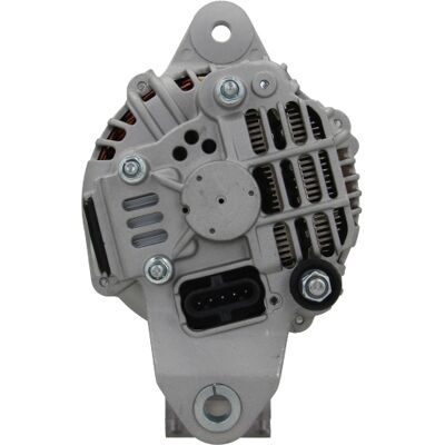 BV PSH 816.529.090.130 Lichtmaschine - 24V 90A für Volvo BV PSH 816.529.090.130 Lichtmaschine - 24V 90A für Volvo