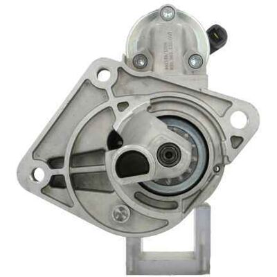 Chrysler 830.503.132.010 Starter - 12V, 1,1kW, 66,9mm, B+ (M8) - Rechtsdrehung Chrysler 830.503.132.010 Starter - 12V, 1,1kW, 66,9mm, B+ (M8) - Rechtsdrehung