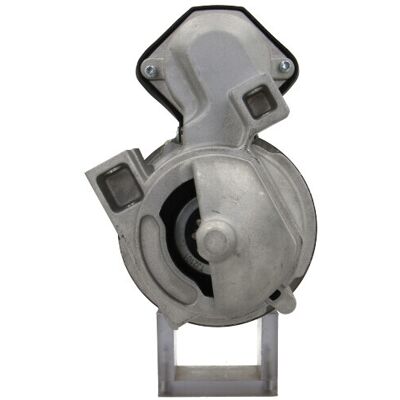 BV PSH 830 Modell Starter Motor - Automobiltyp BV PSH 830 Modell Starter Motor - Automobiltyp