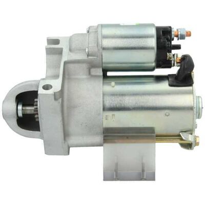 BV PSH 8720264047314 Starter - 9 Zähne, 1,4 kW, im Uhrzeigersinn - Starter BV PSH 8720264047314 Starter - 9 Zähne, 1,4 kW, im Uhrzeigersinn - Starter