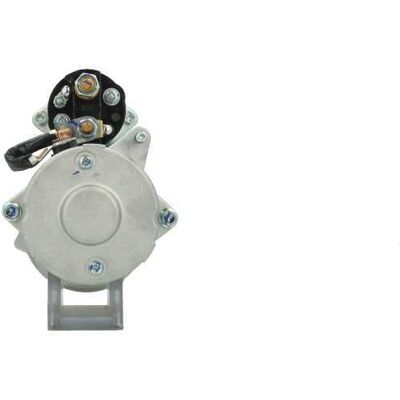 BV PSH 830.545.102.030 Starter - 12V, 2,8 kW, 10 Zähne, 82mm - Starter BV PSH 830.545.102.030 Starter - 12V, 2,8 kW, 10 Zähne, 82mm - Starter