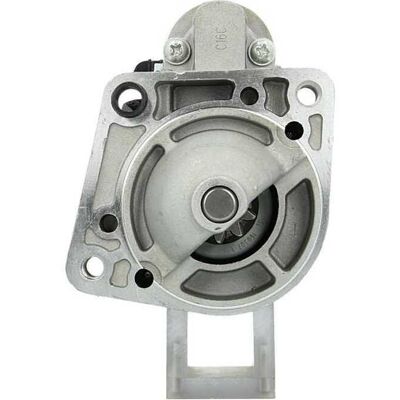 Chrysler Anlasser Modell 830.562.103.130 - Starter Chrysler Anlasser Modell 830.562.103.130 - Starter