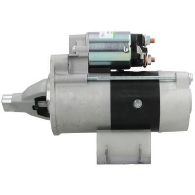 Alanko 10438637 10439714 Starter - Starter für Chrysler Lancia Voyager Alanko 10438637 10439714 Starter - Starter für Chrysler Lancia Voyager