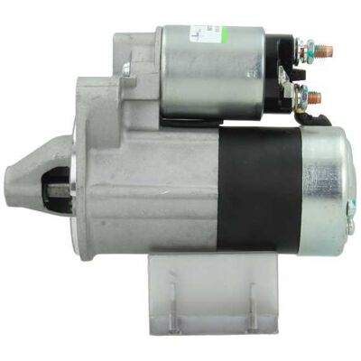 Chrysler M0T90482 12V 1,2kW Starter - 82mm Flansch - Rechtsdrehung Chrysler M0T90482 12V 1,2kW Starter - 82mm Flansch - Rechtsdrehung