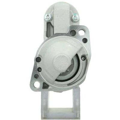 Bosch 12V Starter 1,2 kW - Rechtsdrehend Bosch 12V Starter 1,2 kW - Rechtsdrehend