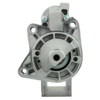 Chrysler 8720264140602 Anlasser - 12V, 1,7kW, 82mm Flansch, 10 Zähne Chrysler 8720264140602 Anlasser - 12V, 1,7kW, 82mm Flansch, 10 Zähne