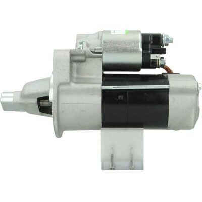 Alanko S102187 12V 10Z Starter für Chrysler Jeep Wrangler Alanko S102187 12V 10Z Starter für Chrysler Jeep Wrangler