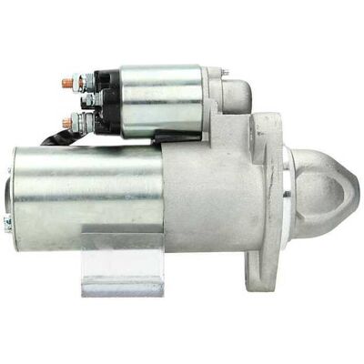 Alanko 10439245 - Auto Starter Alanko 10439245 - Auto Starter