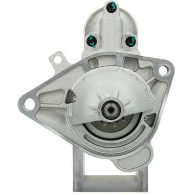 Alanko Starter 10438611, 76mm, 12V, 1,7kW - Starter Alanko Starter 10438611, 76mm, 12V, 1,7kW - Starter