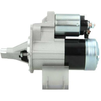 BV PSH M0T91881 12V 1,2kW Starter für Chrysler - Starter BV PSH M0T91881 12V 1,2kW Starter für Chrysler - Starter